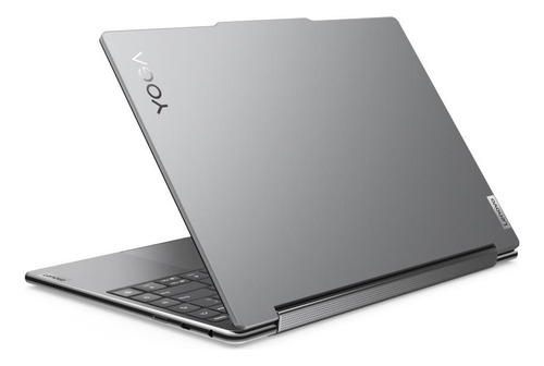 Notebook Yoga 9i 2-en-1 Intel Core Ultra 7 32gb Ram 1tb Ssd