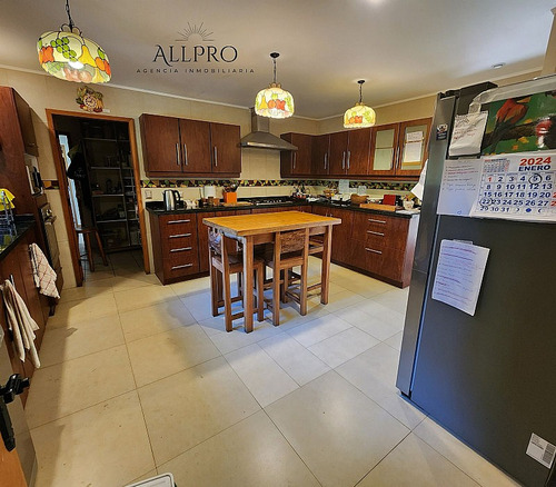 Hermosa Casa, Condominio Trufulco, Pucón