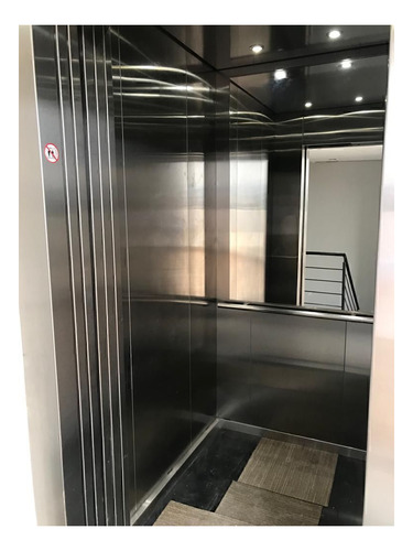 Imagen 13 de 30 de Departamento En Venta En Bosques De Las Lomas