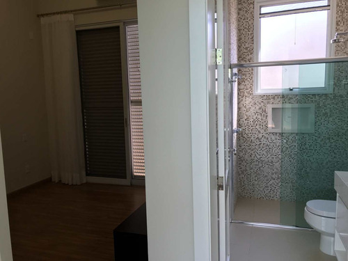 Casa De Condomínio Com 3 Dorms, Vila Do Golf, Ribeirão Preto - R$ 6 Mi, Cod: 1722084 - V1722084