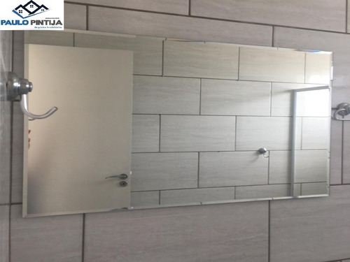 Imagem 10 de 26 de Apartamento 2 Dormitórios Na Vila Vitória, Próximo Do Indaiatuba Clube - Ap01515 - 32450845