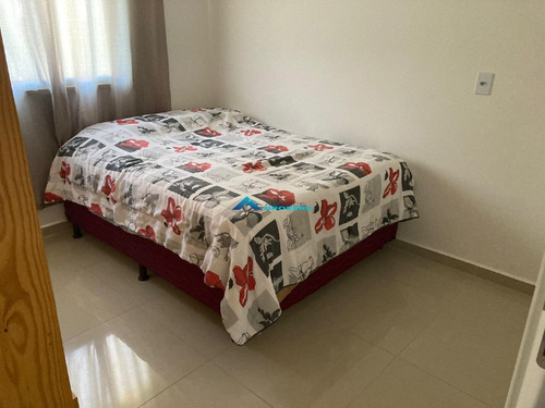 Imagem 24 de 29 de Casa À Venda, 3 Quartos, 1 Suíte, 2 Vagas, Medeiros - Jundiaí/sp - 8213