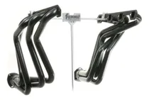 Comprar Múltiples Headers Ford Bronco Motor 351w Año 82 A 93