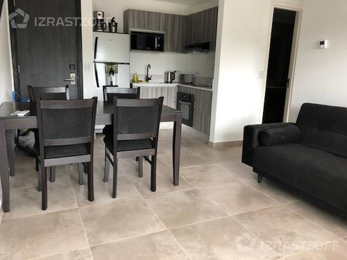 Imagen 8 de 13 de Departamento - Pinamar Norte