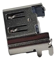 Comprar Ficha Conector Hdmi Para Playstation 4 Ps4 Fat Original!!