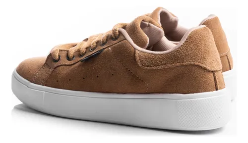 Zapatillas dinasty por mayor hot sale
