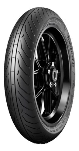 Pneu Diant 120/70r-19 Tl 60v Pirelli Angel Gt Ii