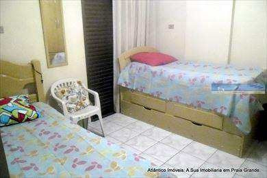 Imagem 19 de 25 de Apartamento Em Praia Grande Bairro Tupi - V2580