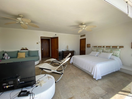 Imagen 12 de 14 de Espectacular Departamento Penthouse Real Diamante Acapulco