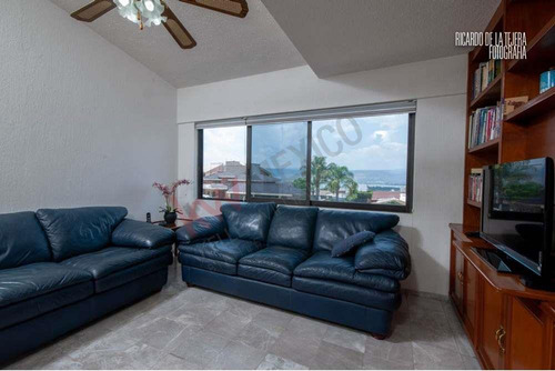 Casa En Venta En Villas Del Campestre, Con Excelente Ubicación Y Espacios Muy Amplios, En Excele...