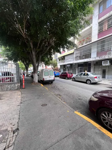 Local En Chácao Rp