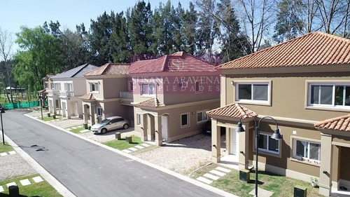 Imagen 16 de 17 de Susana Aravena Propiedades-excelente Duplex Tipo Casa Con Jardin