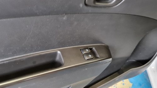 Imagen 9 de 15 de Chevrolet Beat 2019 1.3 Nb Lt Mt