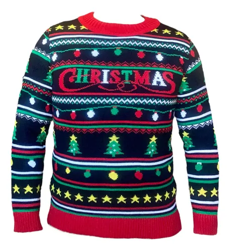 Mayorista y fabricante de JERSEY PUNTO NAVIDEÑO STITCH - CERDÁ Mayorista y fabricante de JERSEY PUNTO NAVIDEÑO STITCH - CERDÁ