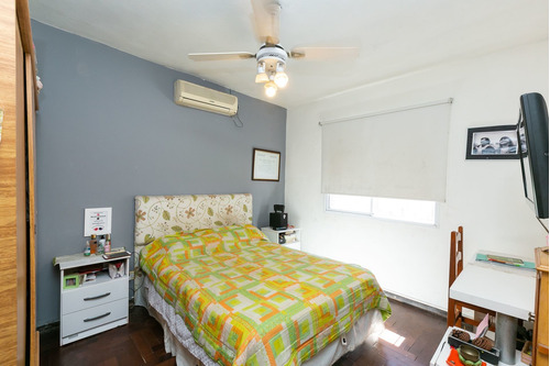 Imagen 15 de 27 de Venta Casa 4 Amb C/pileta Martin Coronado. Permuta