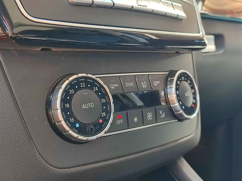 Mercedes-benz Gle 350d 4matic 3.0 2019