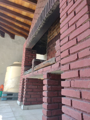 Imagen 28 de 30 de Casa En Renta En Colonia Republica