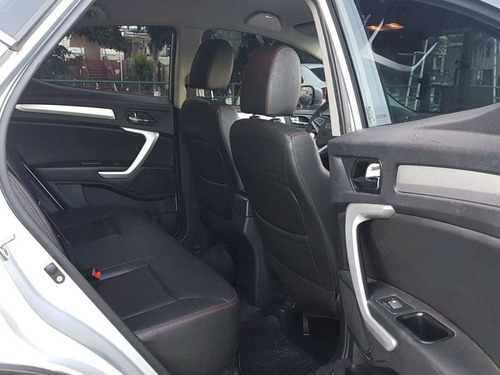 Imagem 14 de 14 de Jac T5 1.5 16v Mt Jetflex