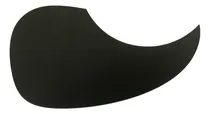 Comprar Escudo P\u002Fviolão Personalizado-taylor-tagima-yamaha-outros