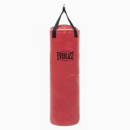 Saco boxeo everlast vintage sale