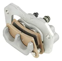 Comprar Rear Right Brake Caliper W\u002F Pads For Polaris Ranger Crew Bbf