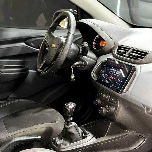 Chevrolet Joy Sedán 1.4
