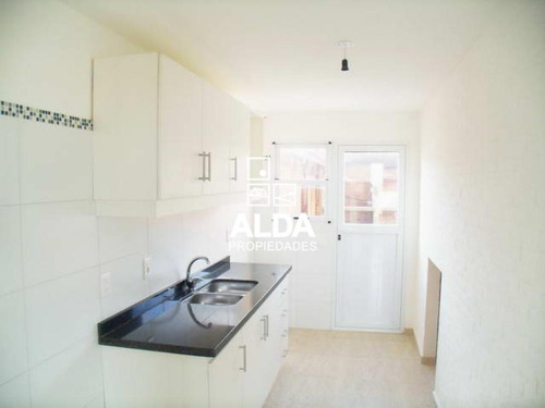 Imagen 7 de 22 de Casa Los Angeles Piriápolis 3 Dorms Venta Ca100913
