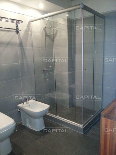 Imagen 10 de 13 de Apartamento Con Parrillero En Montevideo Moderno - Montevideo Buceo