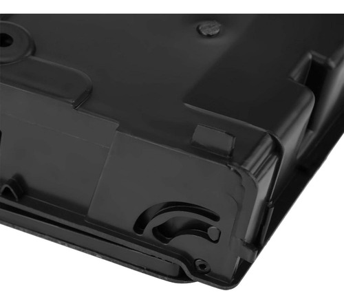 Reposabrazos Trasero Consola Central Portavasos Para Jetta P