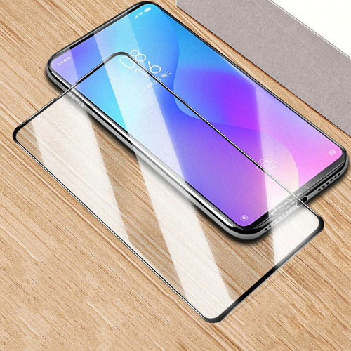 10 Vidrio Protector Pantalla Ceramica Xiaomi Mi 9t Mi 9t Pro