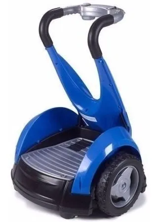 Scooter Dareway 12 V Patineta Niños Niñas Envio Gratis