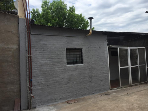 Imagen 26 de 28 de Casa En Venta, Gral. Lemos 72, Belén De Escobar