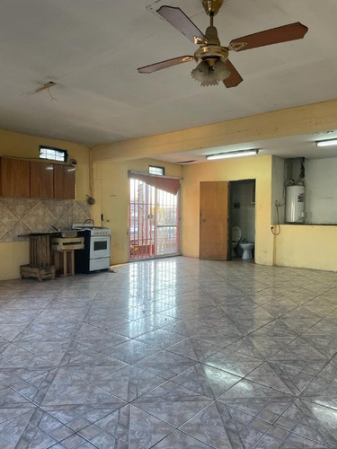 Local En Venta En Moron Sur