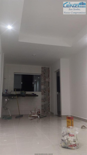 Imagem 7 de 14 de Apartamentos À Venda Em Bragança Paulista/sp - Compre O Seu Apartamentos Aqui! - 1449801
