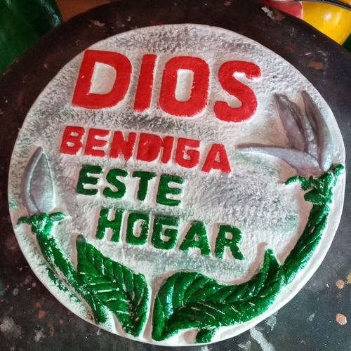 Cuadro Para Tu Hogar 