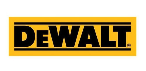 Taladro De Fuerza Dewalt 13mm 1000w Dwd210g