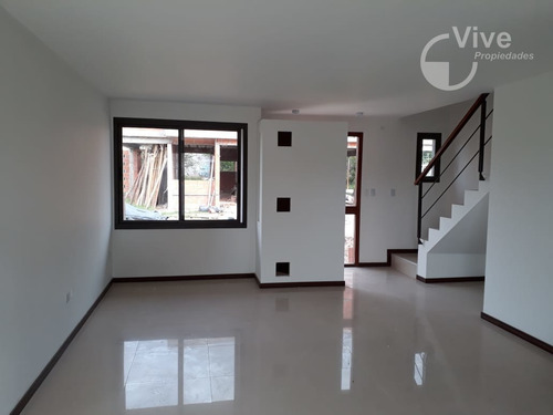 Imagen 3 de 14 de Housing Alto-belgrano, 2 Y 3 Dormitorios En Villa Belgrano