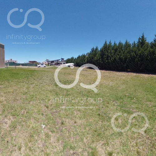 Imagen 3 de 12 de Terreno Lote Venta Lagos De Canning