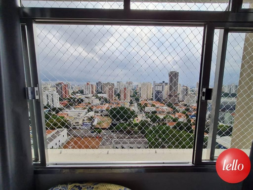 Imagem 6 de 25 de Apartamento - Ref: 224951