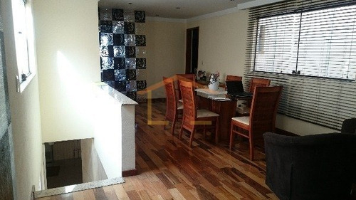 Imagem 9 de 15 de Casa Terrea, Venda, Jardim Franca, Sao Paulo - 10744 - V-10744