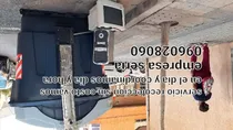 Comprar Retiramos Todo Lo Que No Use Ocupe Espacio Totalmente Gratis