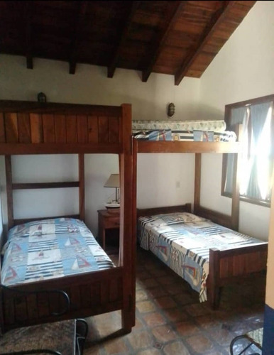 Imagen 7 de 8 de Alquileres Morrocoy El Retiro Cod-am013