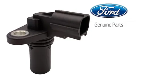 comprar Sensor Árbol Leva Focus Duratec Ecosport  2.0 2 Pin