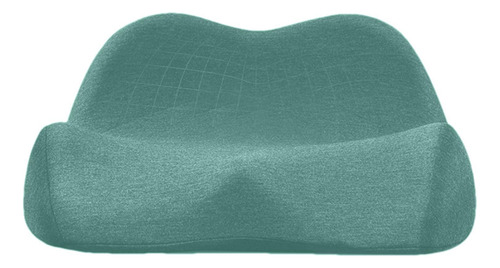 Cojín De Asiento De Coche De Espuma Viscoelástica Cojín De A