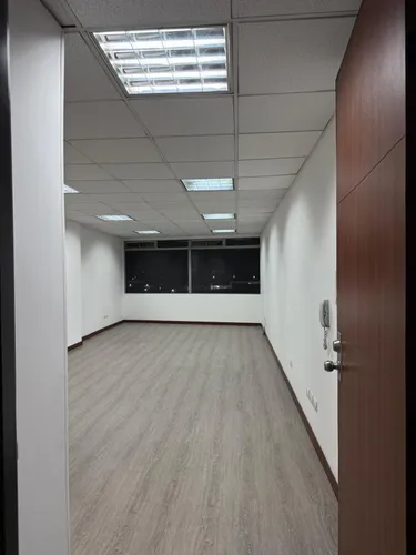 Oficina En Arriendo/venta En Fontibón. Cod A1614474