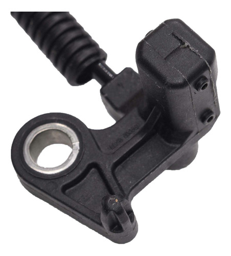 Sensor Abs Delantero Fusion V6 3.0l De 2011 A 2012 Walker