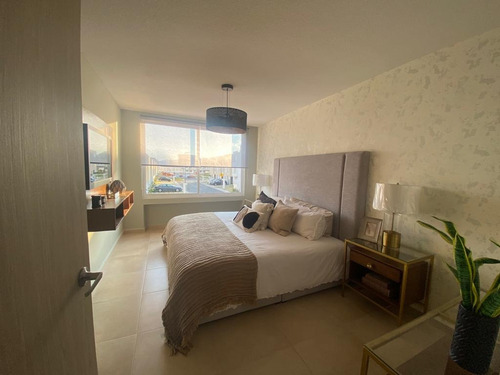 Casa Amplia En Tecamac Residencial, 3 Recamaras Y Alberca, Juegos Y Parques En Zona De Amenidades