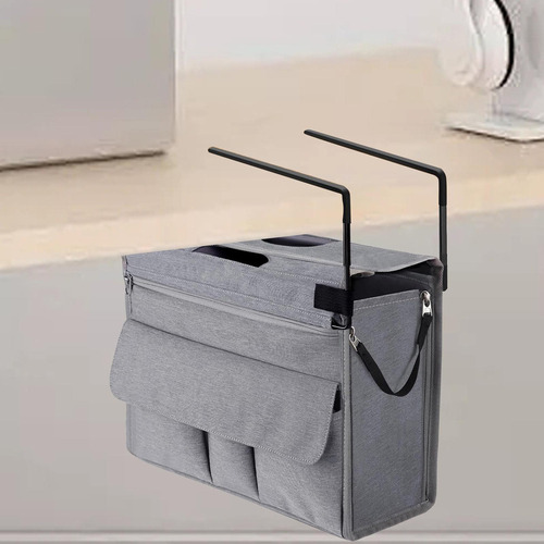 Nuevo Bolsas De Almacenamiento Para Colgar Debajo Del