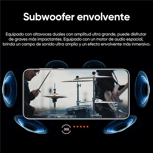 Honor Magic 7 Pro Dual Sim Phone 1 TB ROM 16 GB Ram 6,8 pulgadas 120 Hz 5850 mAh Android 15 Negro