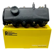 Comprar Tapa Valvulas Motor Hyundai Accent Getz 1.3 1.5 Dodge Brisa